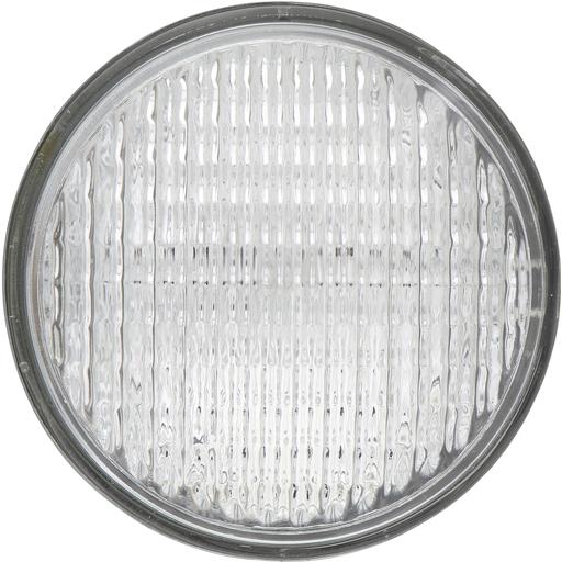 Philips - LMDH7614C1 - H7614C1