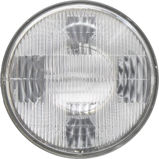 Philips - LMD4570C1 - 4570C1