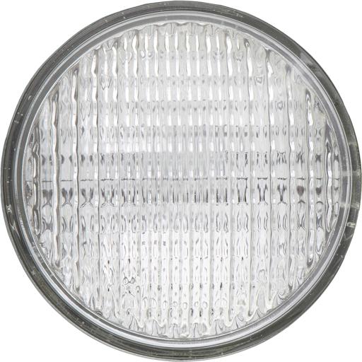 Philips - LMD4466C1 - 4466C1