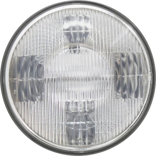 Philips - LMD4421C1 - 4421C1