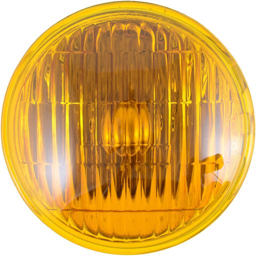 Philips - LMD4415AC1 - 4415AC1