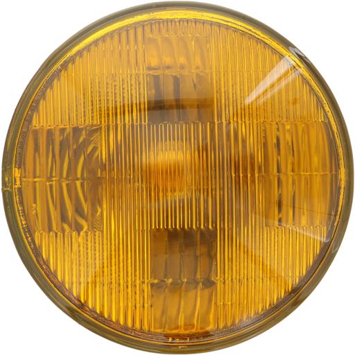Philips - LMD4412AC1 - 4412AC1