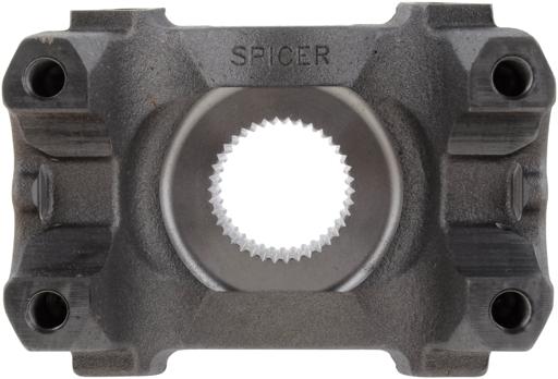Spicer - SPI6-4-7141-1 - 6-4-7141-1
