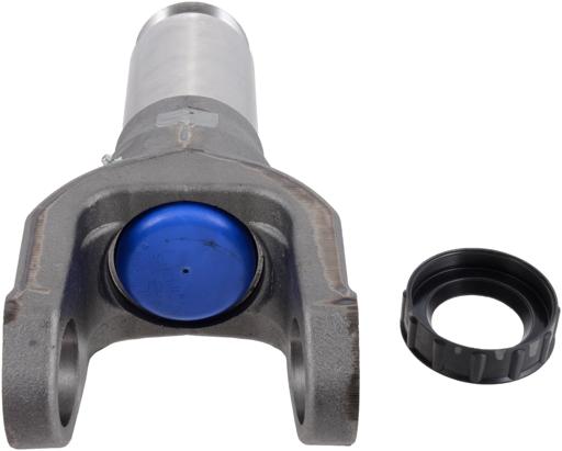 Spicer - SPI6-3-3441KX - 6-3-3441KX