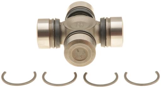 Spicer - SPI5-760X - 5-760X