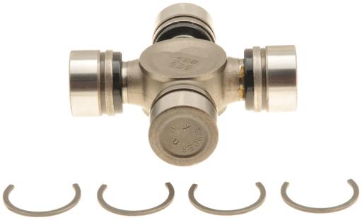 Spicer - SPI5-795X - 5-795X