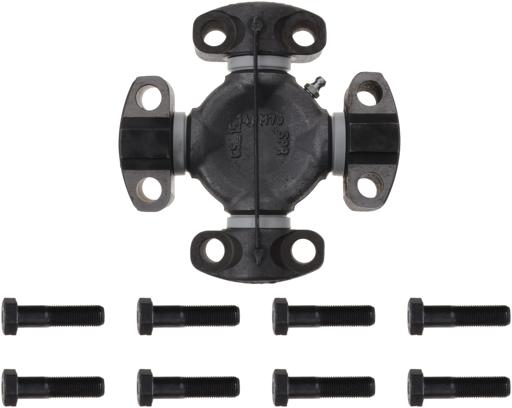 Spicer - SPI5-7111X - 5-7111X
