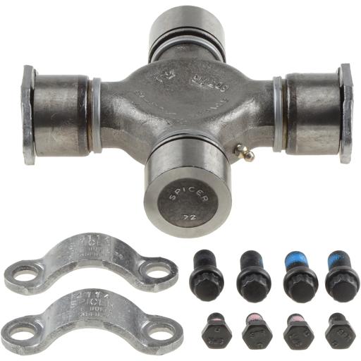 Spicer - SPI5-677X - 5-677X