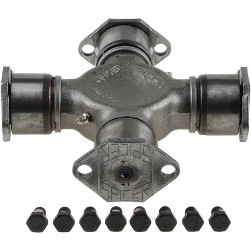 Spicer - SPI5-407X - 5-407X