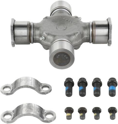 Spicer - SPI5-676X - 5-676X