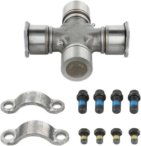 Spicer - SPI5-675X - 5-675X