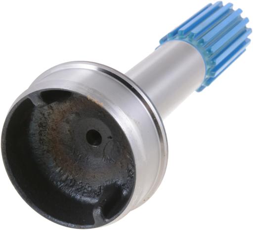 Spicer - SPI5-40-1051 - 5-40-1051
