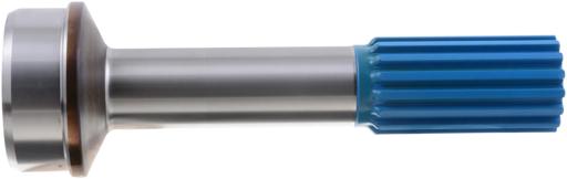 Spicer - SPI5-40-1011 - 5-40-1011
