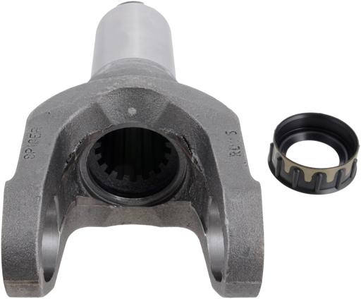 Spicer - SPI5-3-2261KX - 5-3-2261KX