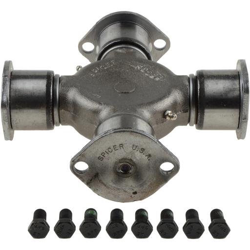 Spicer - SPI5-308X - 5-308X