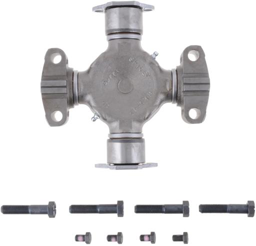 Spicer - SPI5-324X - 5-324X