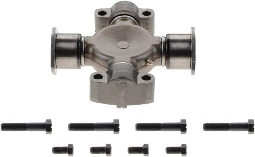 Spicer - SPI5-326X - 5-326X