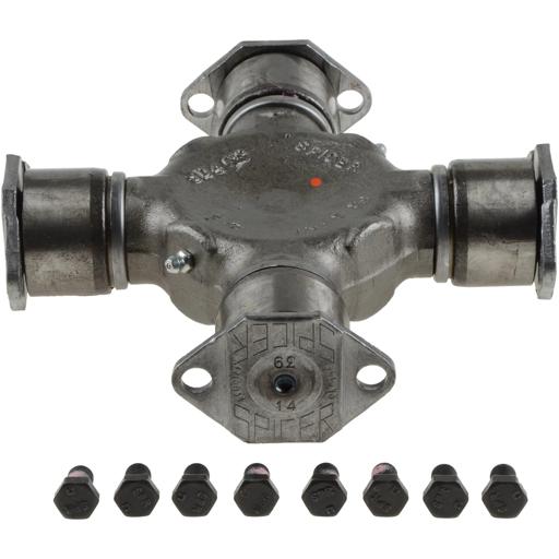 Spicer - SPI5-281X - 5-281X