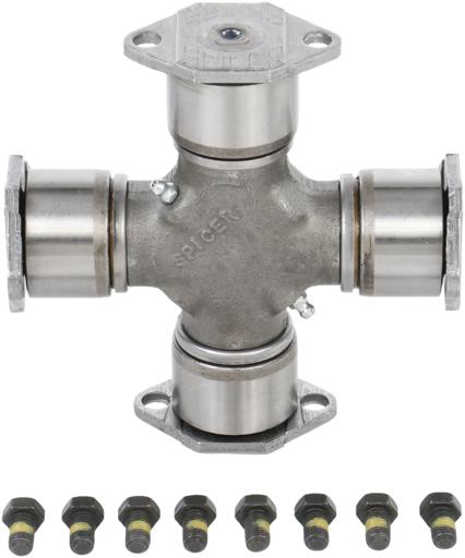 Spicer - SPI5-280X - 5-280X