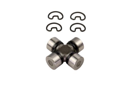 Spicer - SPI5-101X - 5-101X