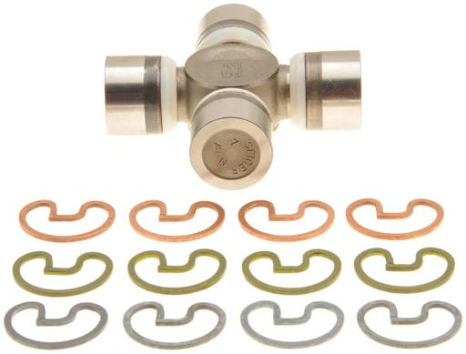 Spicer - SPI5-1310X - 5-1310X