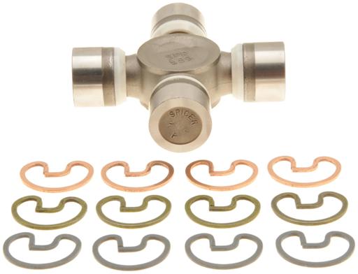 Spicer - SPI5-1330X - 5-1330X