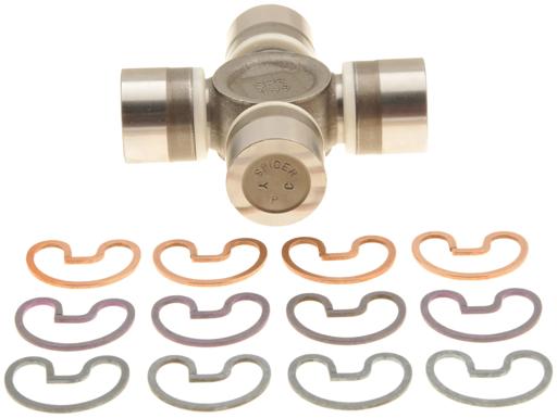 Spicer - SPI5-1350X - 5-1350X