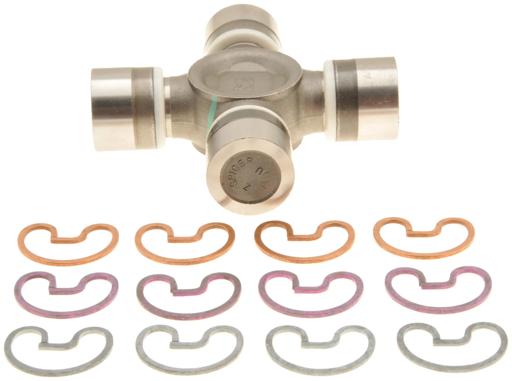 Spicer - SPI5-1410X - 5-1410X