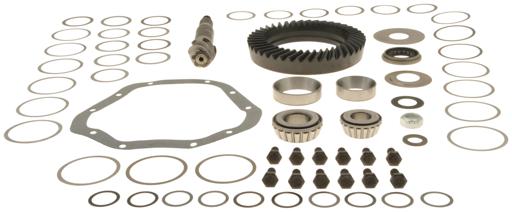 Spicer - SPI706033-8X - 706033-8X