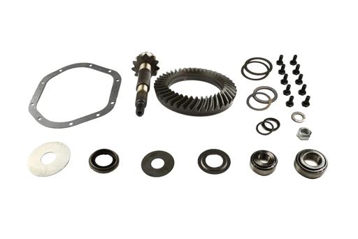 Spicer - SPI706033-2X - 706033-2X