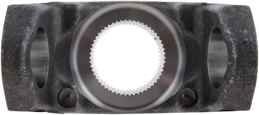 Spicer - SPI6.5-4-4631 - 6.5-4-4631