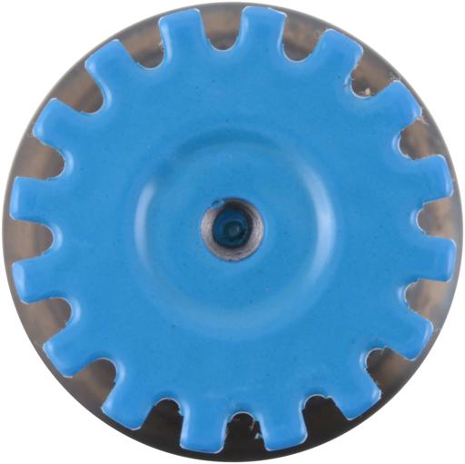 Spicer - SPI6.5-40-191 - 6.5-40-191