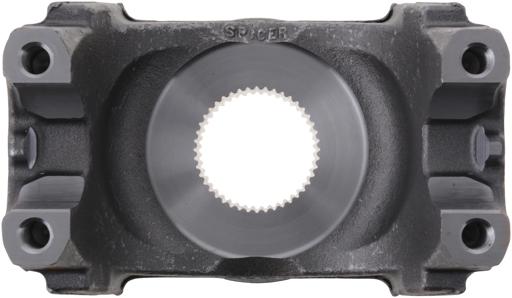 Spicer - SPI6.5-4-4571-1X - 6.5-4-4571-1X