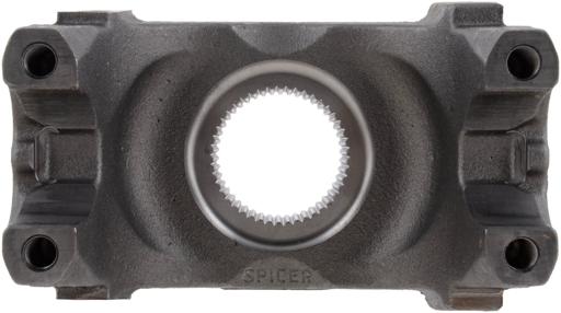 Spicer - SPI6.5-4-3591-1 - 6.5-4-3591-1
