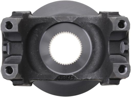 Spicer - SPI6.5-4-3731-1X - 6.5-4-3731-1X