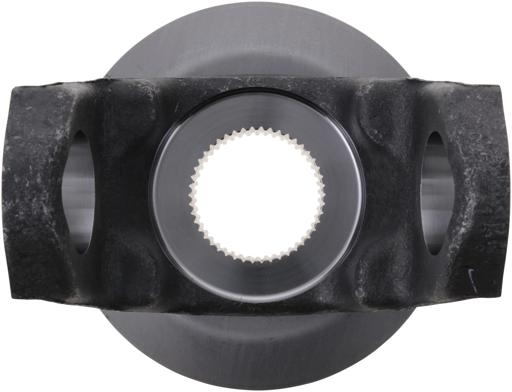 Spicer - SPI6.5-4-3731X - 6.5-4-3731X