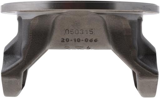 Spicer - SPI6.5-2-329 - 6.5-2-329