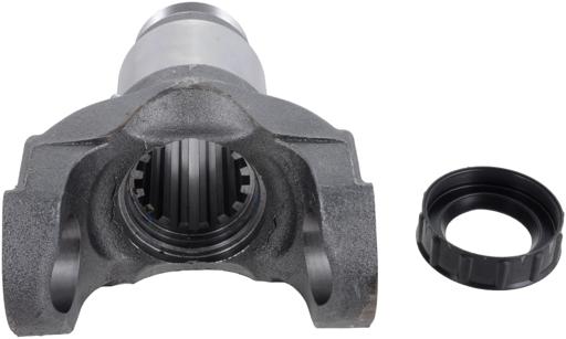 Spicer - SPI6.3-3-41KX - 6.3-3-41KX