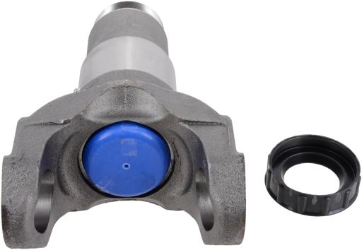 Spicer - SPI6.3-3-21KX - 6.3-3-21KX