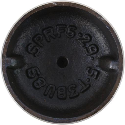 Spicer - SPI6-40-541 - 6-40-541