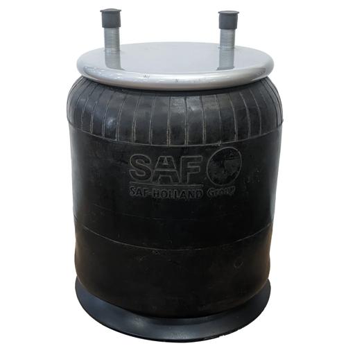 SAF-Holland - NEW90557397 - 90557397