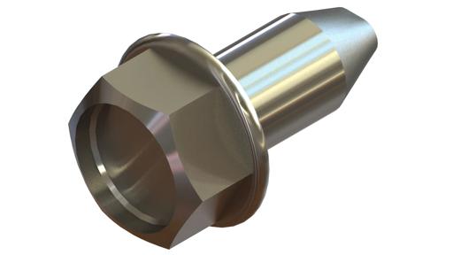 SAF-Holland - HOLXB-STS-008-11 - XB-STS-008-11