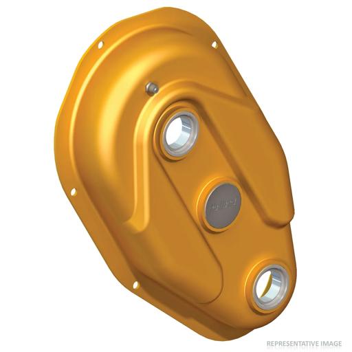 SAF-Holland - HOLXA-V-08571 - XA-V-08571