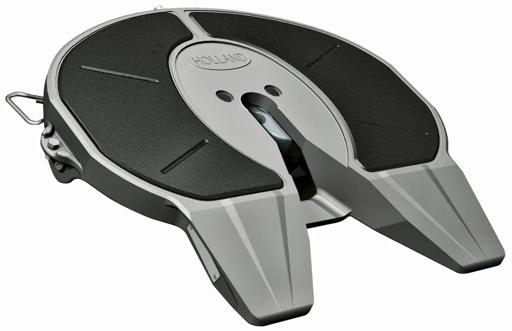 SAF-Holland - HOLXA-311-A-02-L-P - XA-311-A-02-L-P