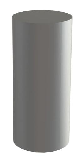 SAF-Holland - HOLXA-2503 - XA-2503