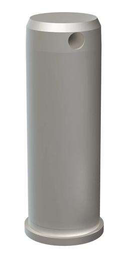 SAF-Holland - HOLXA-1016 - XA-1016
