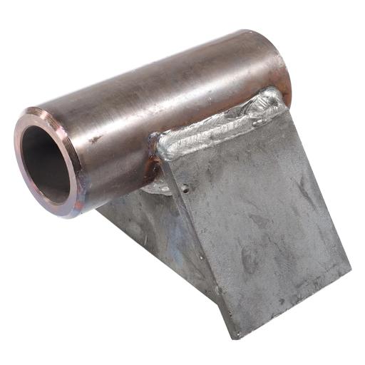 SAF-Holland - HOLXA-08407 - XA-08407