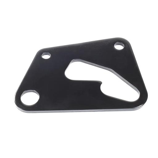 SAF-Holland - HOLXA-08988-P - XA-08988-P