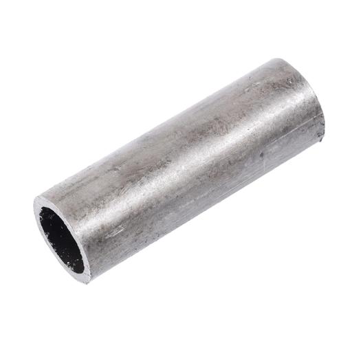 SAF-Holland - HOLXA-09558 - XA-09558