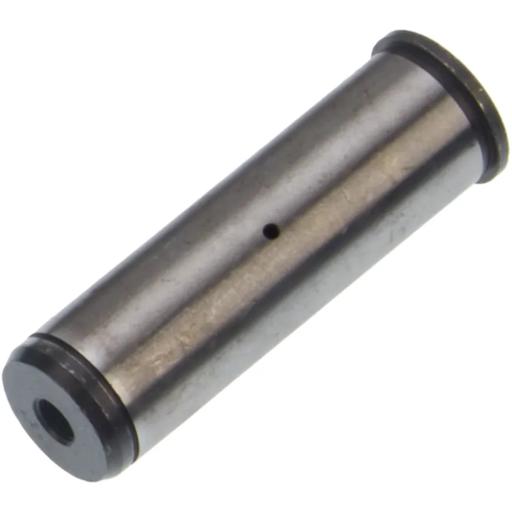 SAF-Holland - HOLXA-07292-82 - XA-07292-82